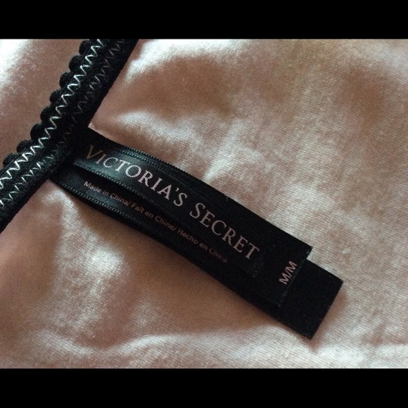 Victoria’s Secret size Medium - Picture 6 of 6